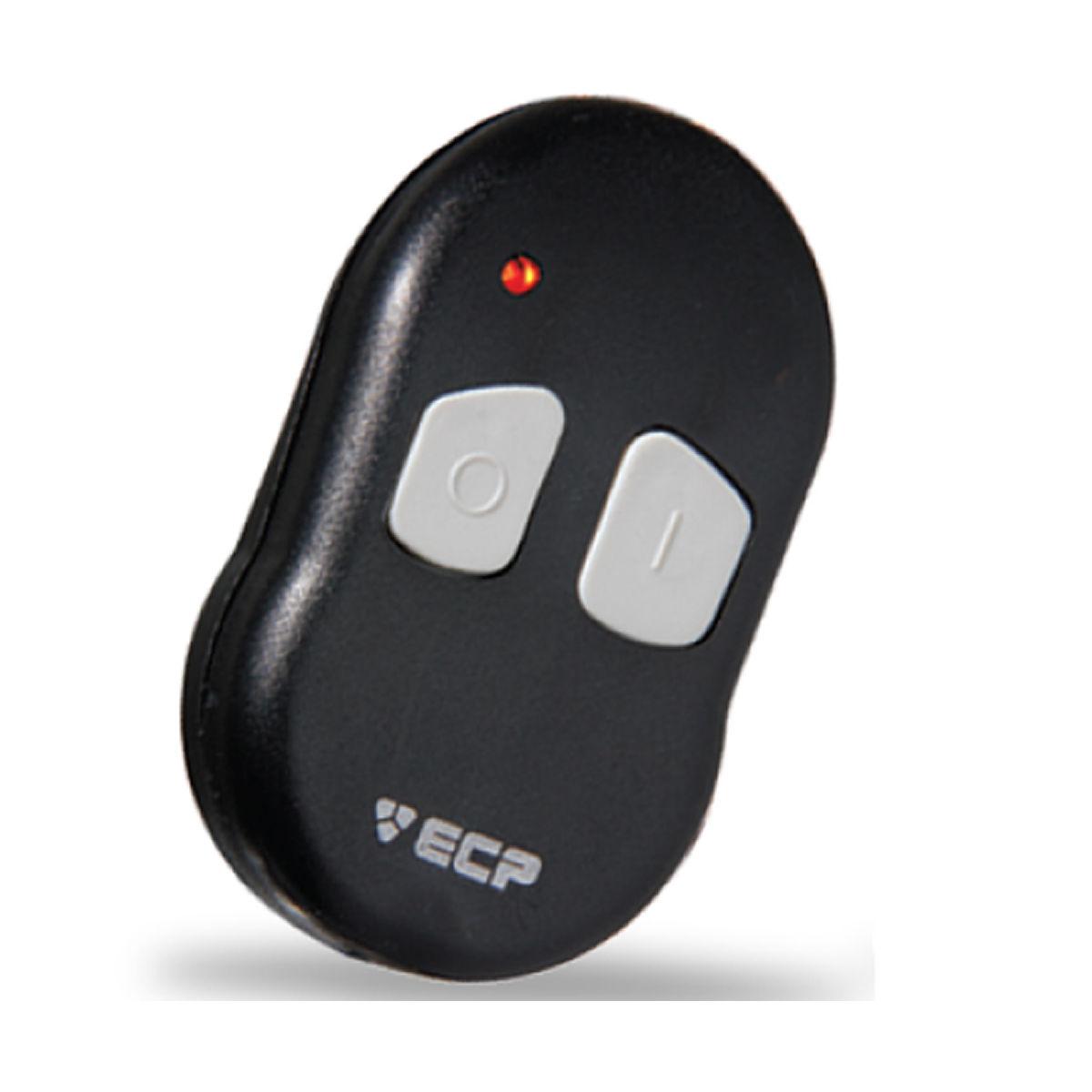 produto-49-transmissor-alard-fix-433mhz-6p20b-preto