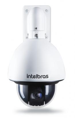 produto-4902-speed-dome-int-vhd-5130-sd