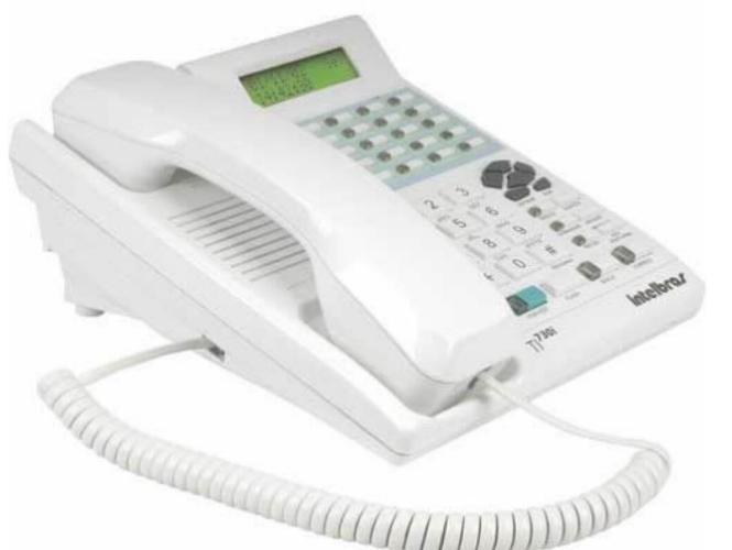 produto-4916-term-ti-730i-cz-artico