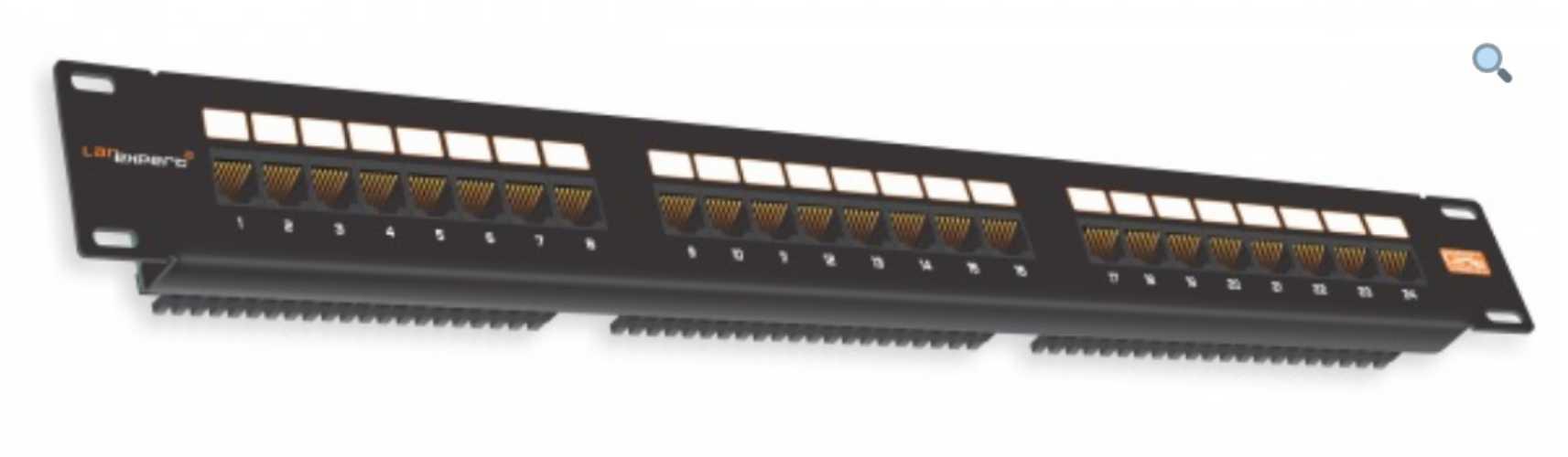 produto-4933-patch-panel-24-portas-cat-5e-gts-network