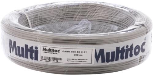 produto-495-cabo-ci-multitoc-50x10-pares-muca0630