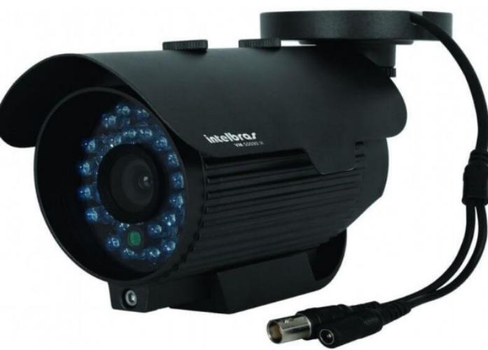 produto-4951-camera-ir-30m-vm-s5030-b-36-cz