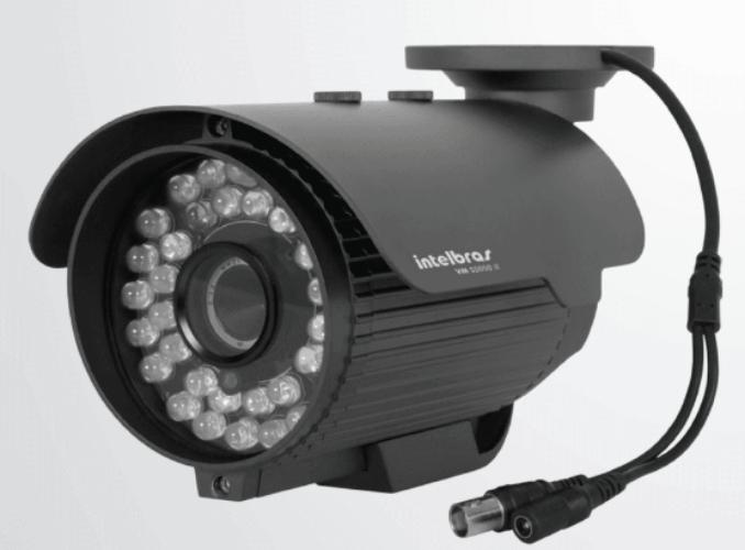 produto-4953-camera-ir-60m-vm-s5060-b