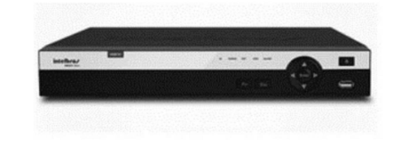 produto-4964-grav-imagem-16c-hdcvi-3116
