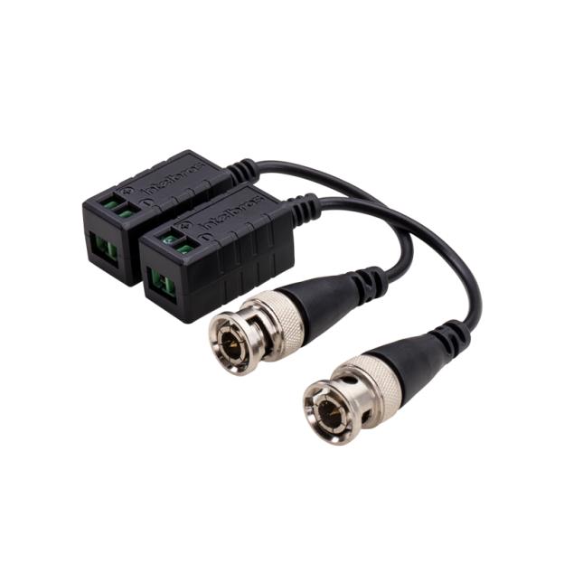 produto-4989-balun-passivo-xbp-400-hd-8mp-1-unidade