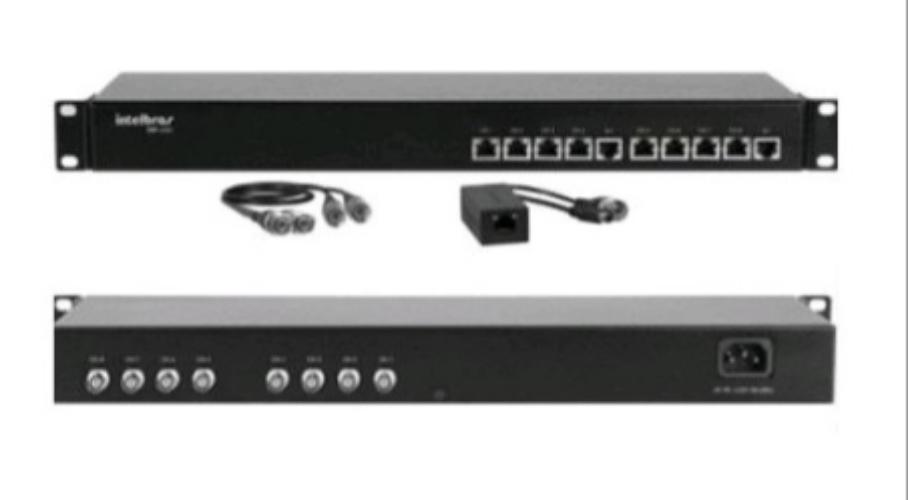 produto-4990-power-conv-estatico-8c-vbp-fh