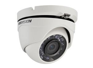 produto-5002-camera-ds-2ce56c0t-irm-28mm