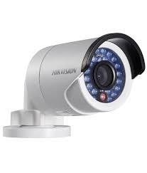 produto-5003-camera-ds-2ce16c0t-irp-28mm