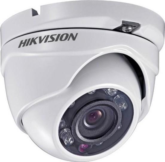 produto-5006-camera-ds-2ce56c0t-vfir3f-28-a-12mm