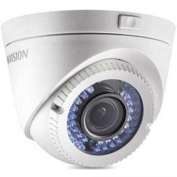 produto-5017-camera-ds-2ce56d0t-vfir3f-28-a-12mm