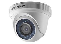 produto-5019-camera-ds-2ce56dot-irf