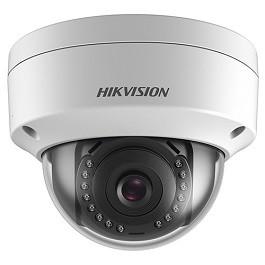 produto-5034-camera-ds-2cd1101-i-40mm