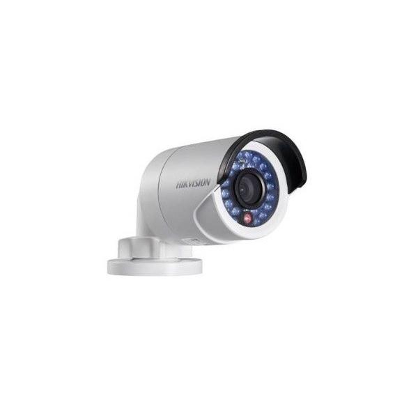 produto-5035-camera-ds-2cd2020f-i-4mm