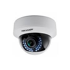 produto-5038-camera-ds-2cd2720f-is