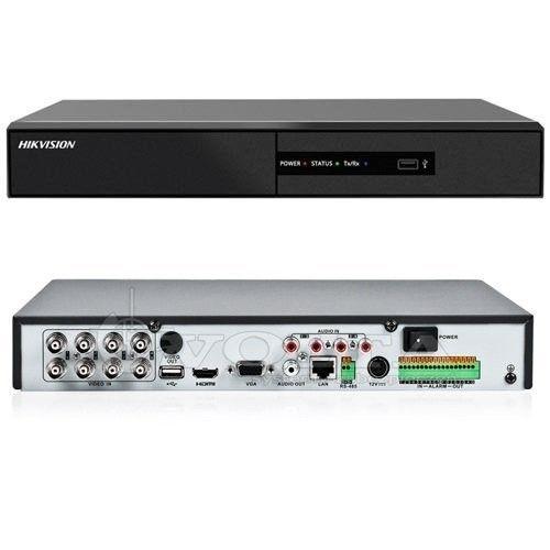 produto-5046-grav-ds-7208hghi-f1