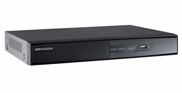 produto-5049-grav-ds-7216hghi-f1