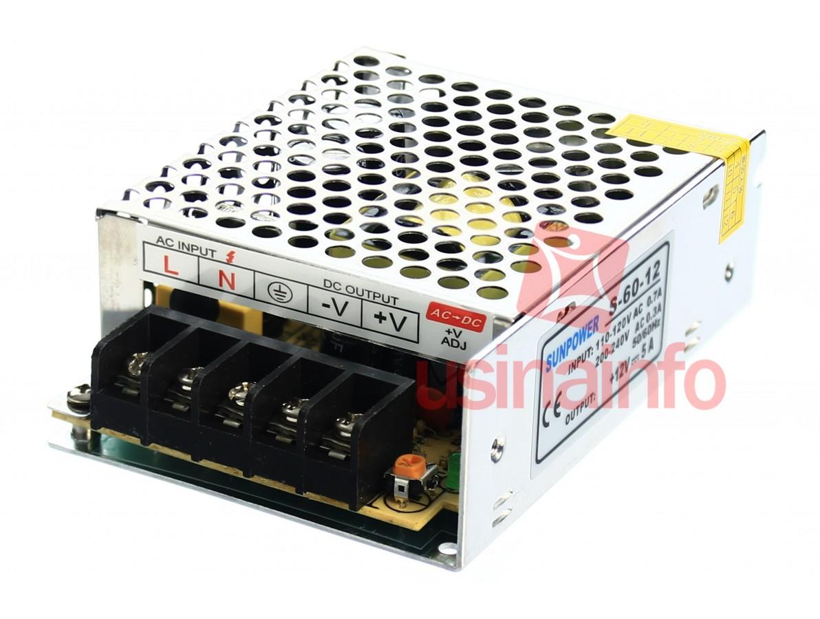 produto-505-fonte-chaveada-rc-12v5a-005