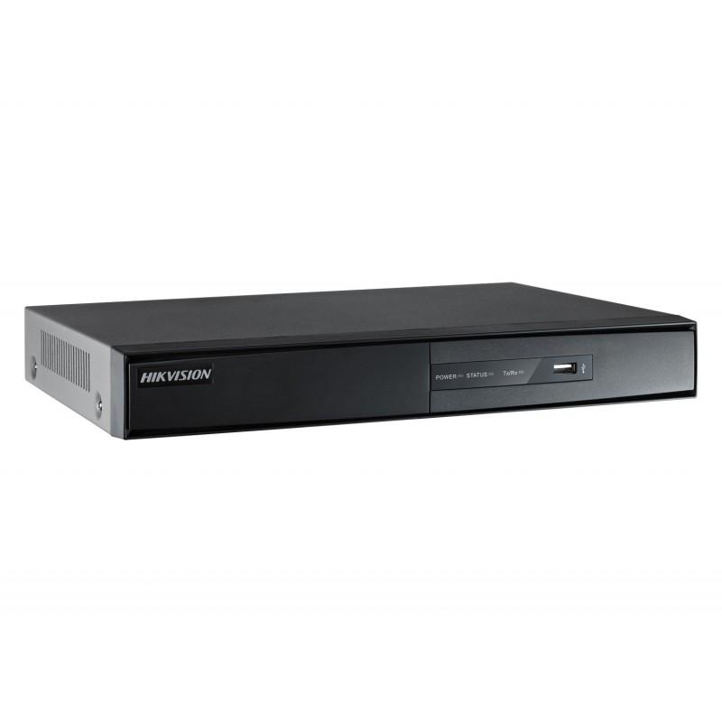 produto-5059-grav-ds-7216hqhi-f1n