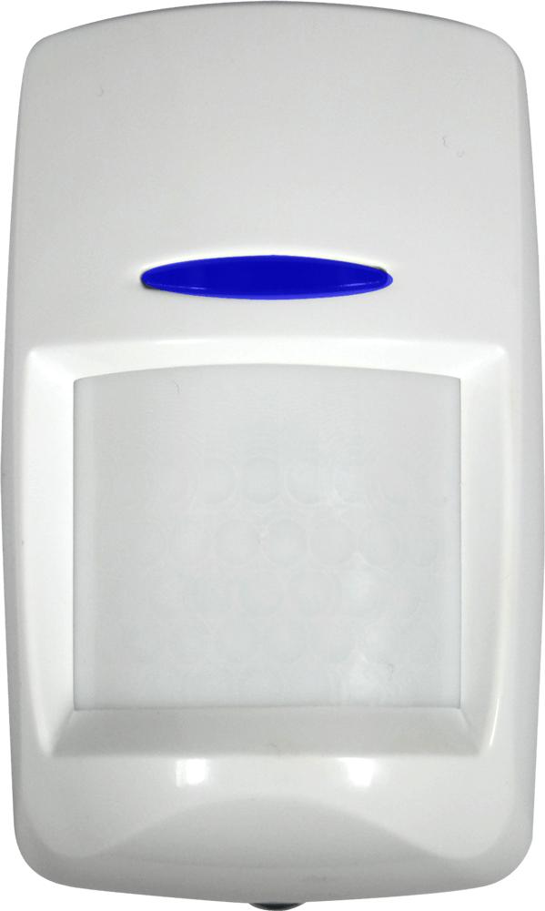 produto-5073-sensor-ir-colt10dl-10-metros-externo-pet-10kg-90