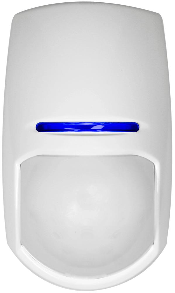 produto-5079-sensor-ir-kx15dt-15mts-dupla-tecnologia