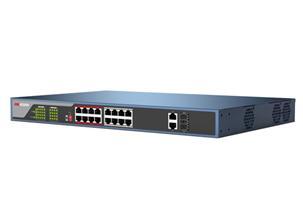produto-5088-switch-16p-poe-ds-3e0318p-em16m-100mbps