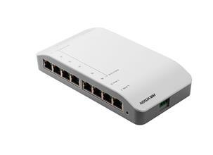 produto-5095-switch-pvideo-port-ds-kad606-p-6-portas