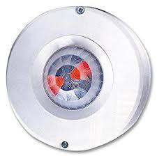 produto-5099-sensor-ivp-octopus-fp02302-ep-360-12mts