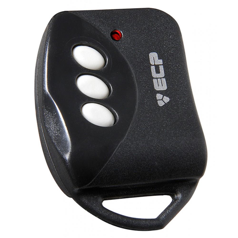 produto-51-transmissor-alard-key-433mhz-6p20b-preto