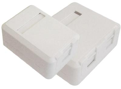 produto-510-caixa-sobrepor-multitoc-p2-keystones