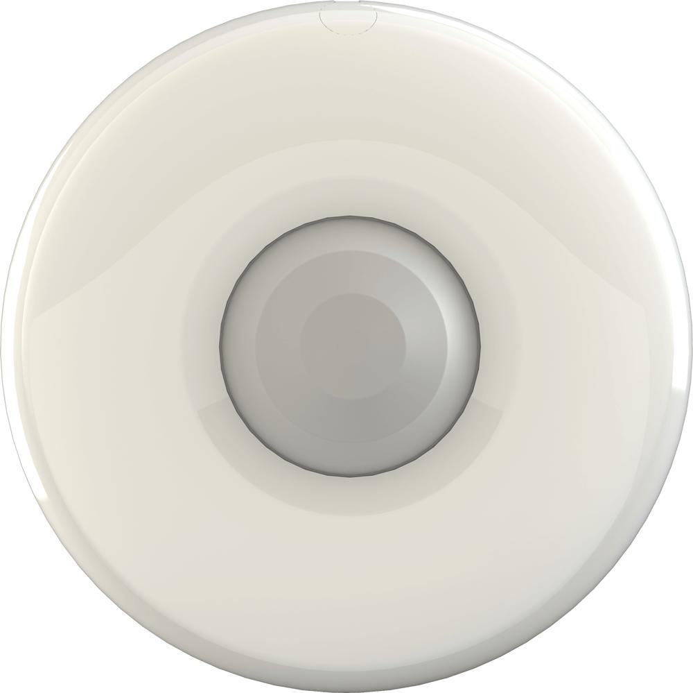 produto-5100-sensor-ivp-octopus-fp02302-dq-360-12mts