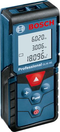 produto-5102-trena-a-laser-glm-40mts