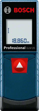 produto-5103-trena-a-laser-glk-20mts