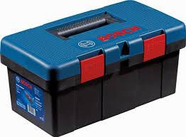 produto-5106-maleta-pferramentas1600-a01-2xj