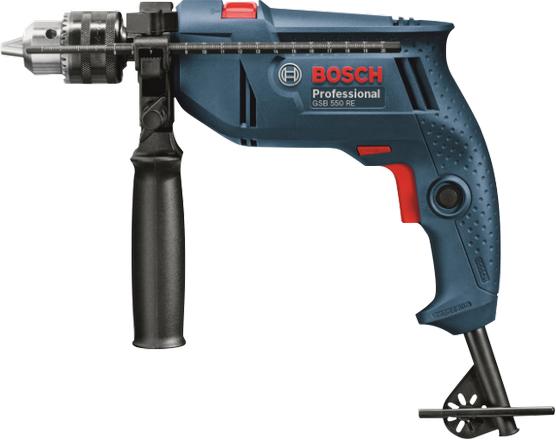 produto-5107-furadeira-impacto-gsb-550-re-220v-kit14