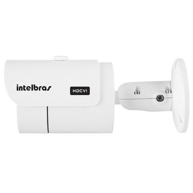 produto-511-camera-ir-30m-vhd-3230-b-full-hd