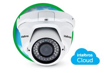 produto-5114-camera-ip-ir-20m-vip-1130-d-vf