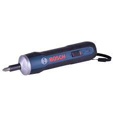 produto-5120-parafusadeira-go-36va-versao-solo