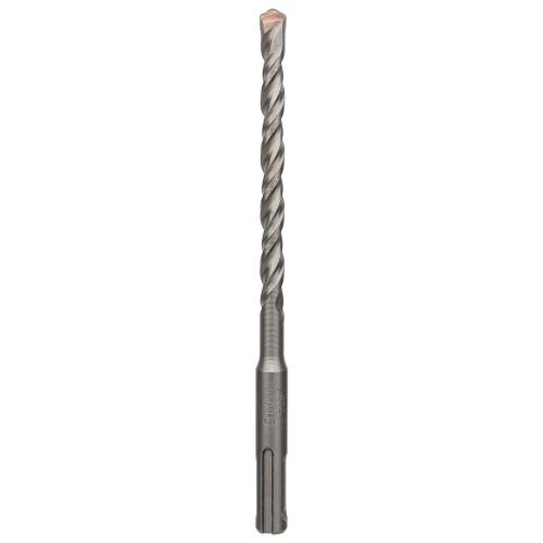 produto-5127-broca-sds-plus-38x100x160