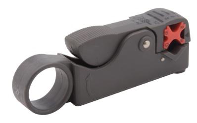 produto-513-decapador-fios-multitoc-332-mual0080