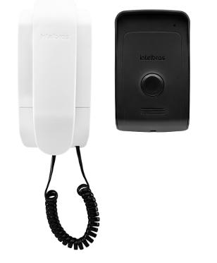 produto-5136-porteiro-ipr-1010-1-tecla-botao-modulo-e-externo-plastico