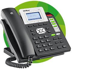 produto-5141-telefone-ip-tip-210