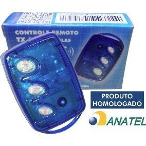 produto-5142-controle-remoto-linear-hcs-tx-3tb-az