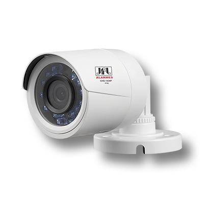 produto-5143-camera-ir-hd-30m-chd1130p-b-36mm