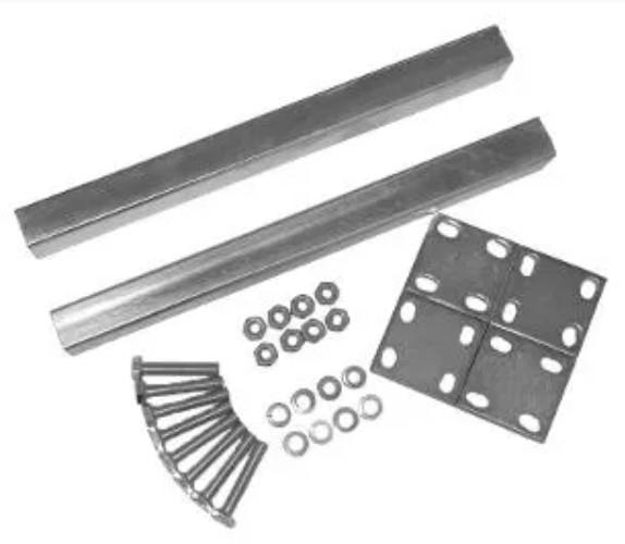 produto-515-aces-fixacao-basc-k-20000428