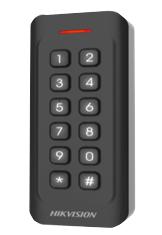 produto-5158-leitor-cartao-ds-k1802ek-retroiluminado