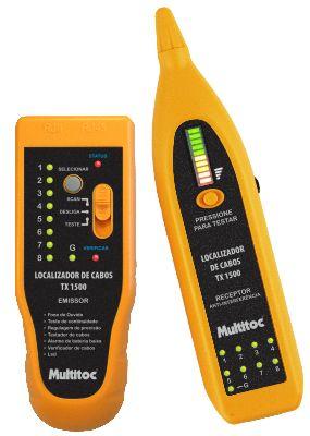produto-516-kit-testador-localizador-fantasminha-rj-11-ou-rj45