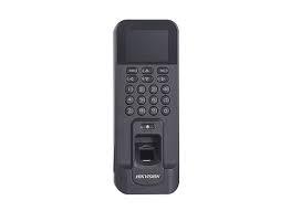 produto-5161-controle-acesso-ds-k1t804ef-biometrico