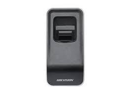 produto-5164-cadastrador-impressao-dig-ds-k1f820-f