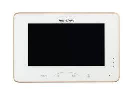 produto-5168-video-porteiro-ds-kh8300-t