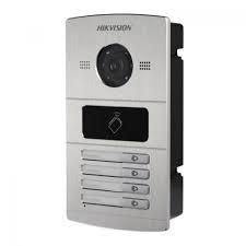 produto-5169-video-porteiro-ds-kv8402-im